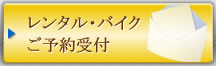 ^EoCN\t
